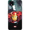 Marvel Avengers Assemble Iron Man Google Pixel 4 XL Skin